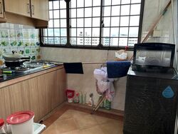 Blk 952 Hougang Avenue 9 (Hougang), HDB 5 Rooms #473055971